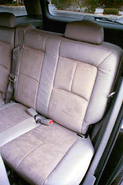 Leather2.jpg (471650 bytes)