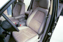 Leather3.jpg (209011 bytes)