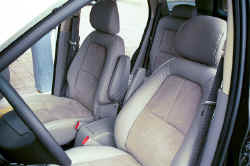 Leather4.jpg (203552 bytes)