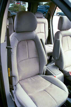 Leather6.jpg (429890 bytes)