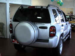 Liberty Tire Cover.jpg (122041 bytes)