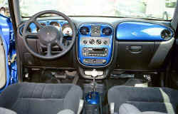 PT Blue Frt.jpg (66549 bytes)