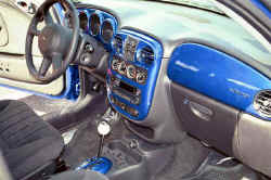 PT Blue Side.jpg (67844 bytes)