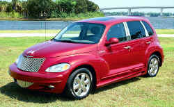 PT Body1.jpg (262505 bytes)