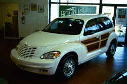 PT Body3.jpg (207497 bytes)