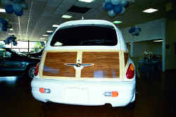 PT Body4.jpg (188999 bytes)