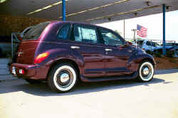 PT Body5.jpg (206920 bytes)