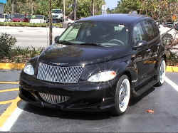 PT Body6.jpg (164594 bytes)