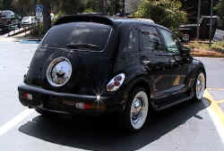 PT Body7.jpg (113388 bytes)