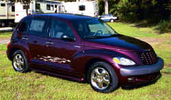 PT Body8.jpg (166153 bytes)