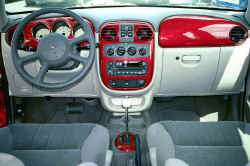 PT Red Frt.jpg (65660 bytes)