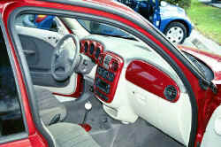 PT Red Side.jpg (75533 bytes)