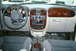 PT Wood Frt.jpg (57614 bytes)