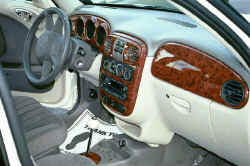 PT Wood side.jpg (59364 bytes)