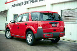 Red VUE Bk.jpg (210072 bytes)