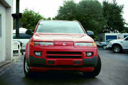 Red VUE Frt1.jpg (215832 bytes)