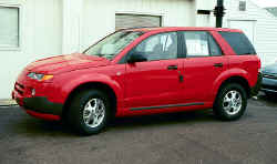 Red VUE Frt Sd.jpg (193374 bytes)