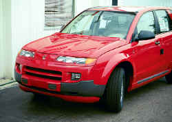 Red VUE Frt.jpg (199266 bytes)