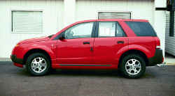 Red VUE Sd.jpg (177388 bytes)