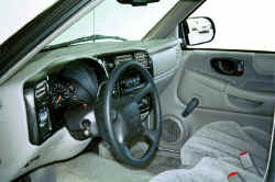 Sonoma Driver Sd.jpg (75834 bytes)