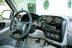 Sonoma Pass Sd.jpg (47992 bytes)