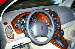 VueWoodDriv.jpg (83326 bytes)