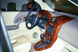 VueWoodPass.jpg (74177 bytes)