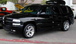 Yukon_Suburban_GE_Kit_2.jpg (34771 bytes)