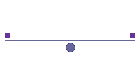 Graphics