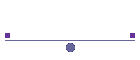 Tire Covers