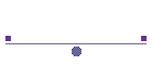 Vehicles
