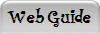 Web Guide