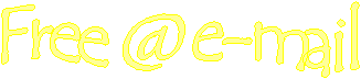 Free @ e-mail 