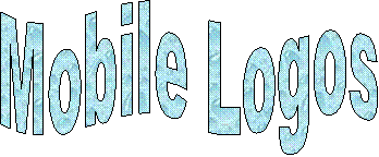 Mobile Logos