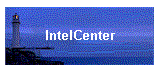 IntelCenter