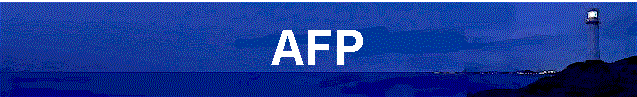 AFP