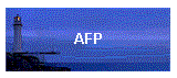 AFP