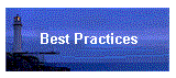 Best Practices