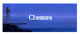 Classes