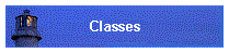 Classes
