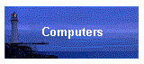 Computers