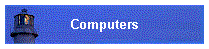 Computers