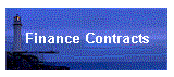 Finance Contracts