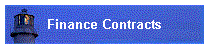 Finance Contracts
