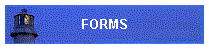 FORMS