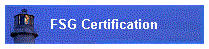 FSG Certification