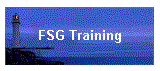 FSG Training