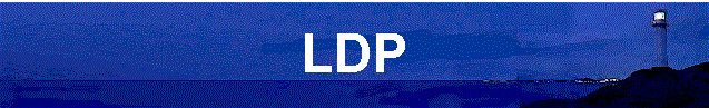 LDP