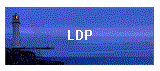 LDP