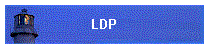 LDP